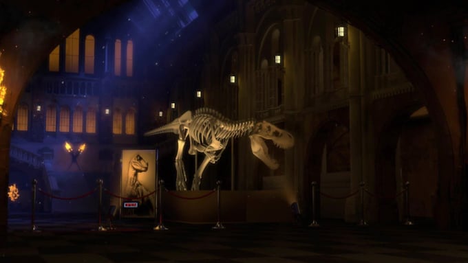 design 3d model ,3d interior ,3d character design , texturing, 3d printing