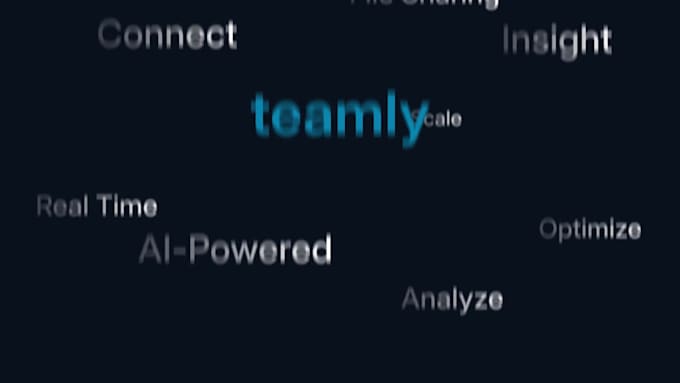 create app promo and demo videos with UI animation