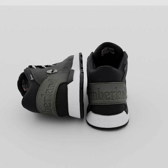 create a 3d shoe model, 3d shoe modeling, shoe design rendering and footwear