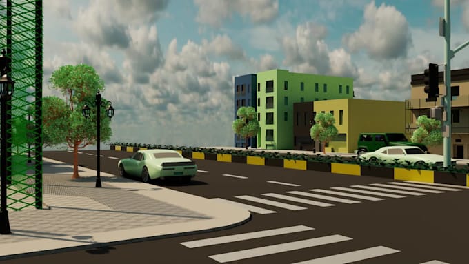 create professional 3d models in autodesk maya