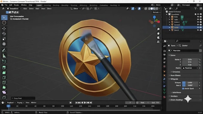 create custom roblox ugc accessories and avatar items