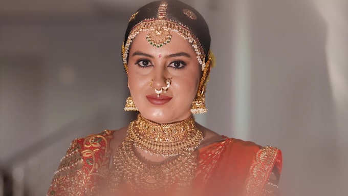 edit your wedding are marriage videos