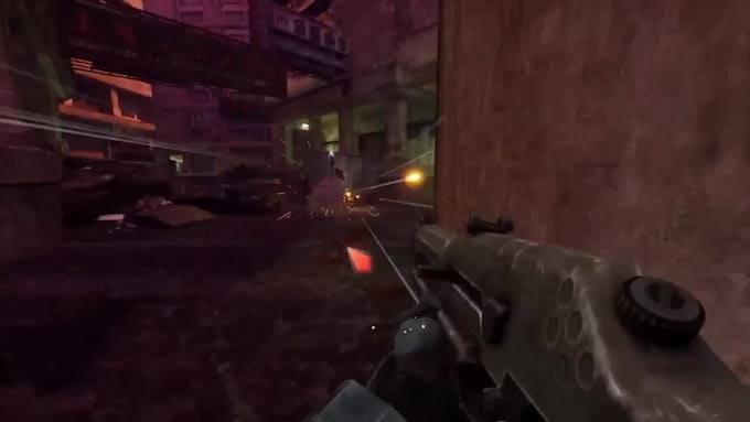 do unreal engine game development, ue5 multiplayer web3 blockchain game