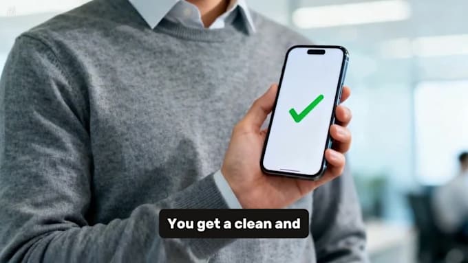 design professional kobotoolbox surveys and xlsform questionnaires