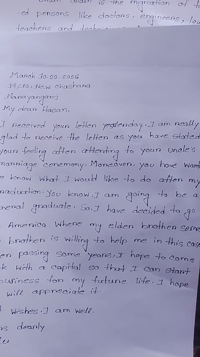 do neat handwriting cursive handwriting assignments letters