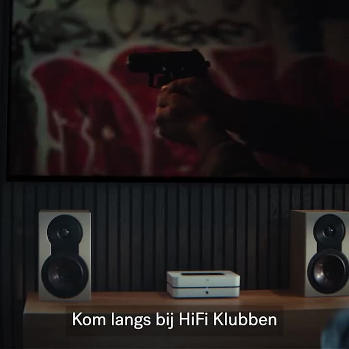 make a pro dutch voiceover today