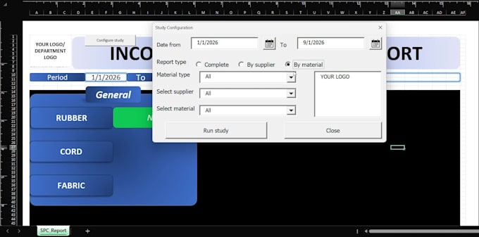 advanced excel vba macros, automation, and dashboards