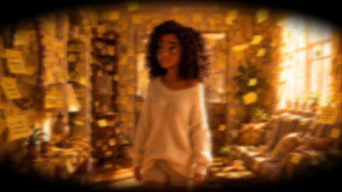 3d pixar style ai animation 3d ai storytelling cartoon disney 3d pixar animation