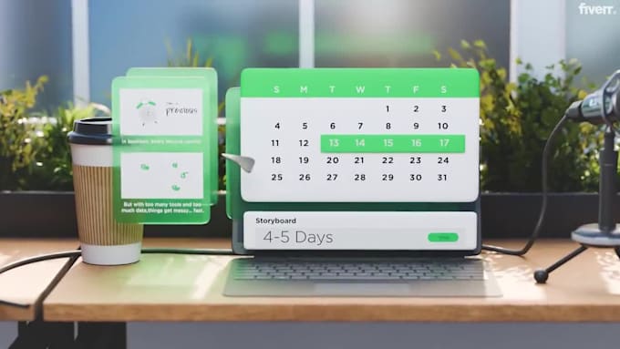 create custom websites and stunning 3d websites animations