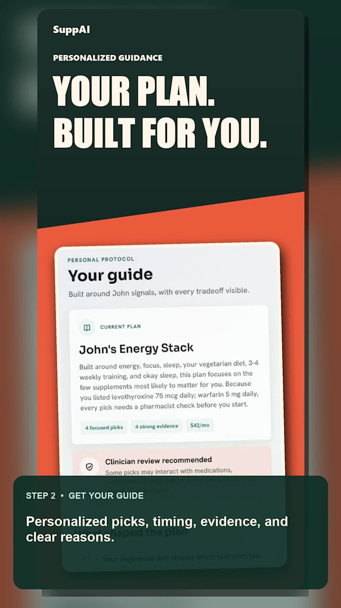 build website creation, mobile app creation, saas