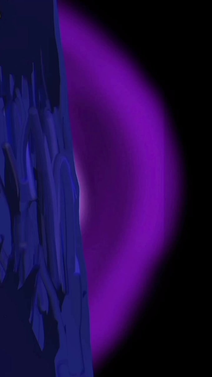 create anime style fight animation with epic action scenes