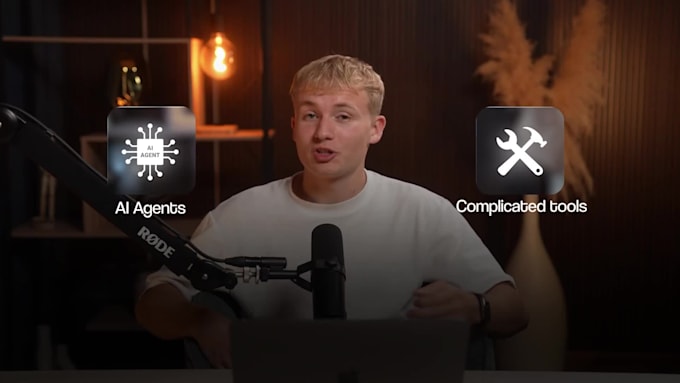 edit your short form content videos