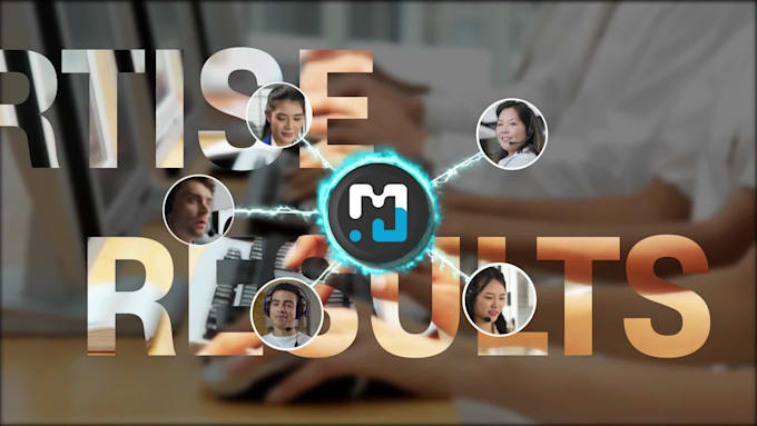 be your do professional cold calling for your business
