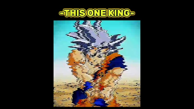 high quality anime shorts for youtube reels and tiktok