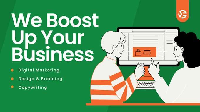 professional copywriting for your website or
