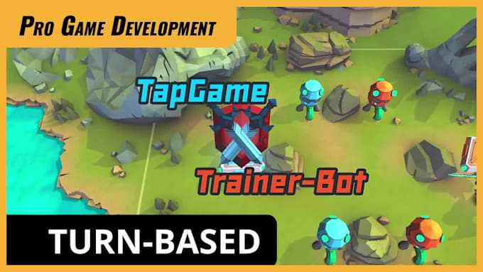 fix a bug in your unity game