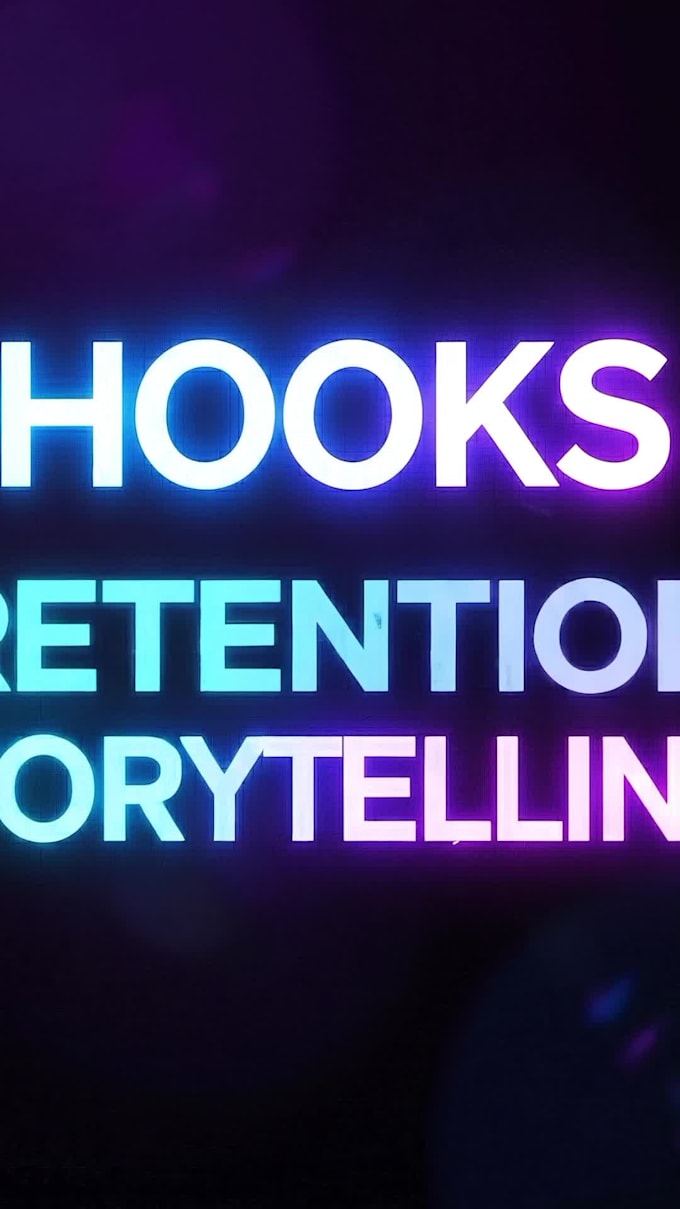 write viral instagram reels scripts with scroll stopping hooks that boost engage