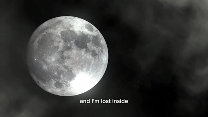 emotional emo rap about pain and loneliness