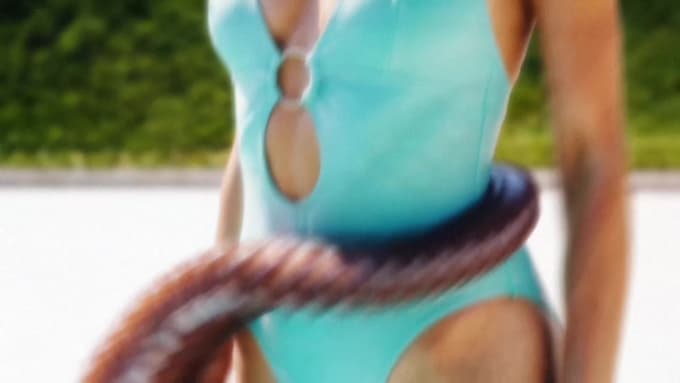 create cinematic ai video ads and commercials