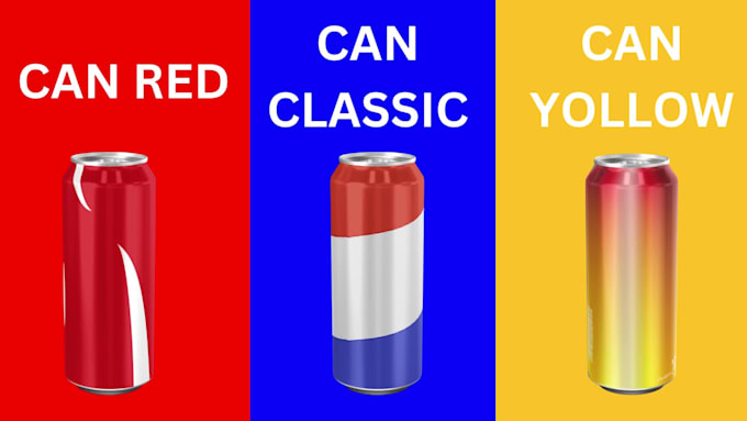 do any file recreate using by canva