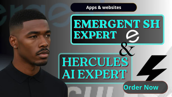 deploy emergent sh apps emergent sh errors emergent sh emergent hercules ai apps