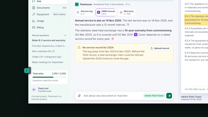 ai website development as full stack ai software developer with ai integration