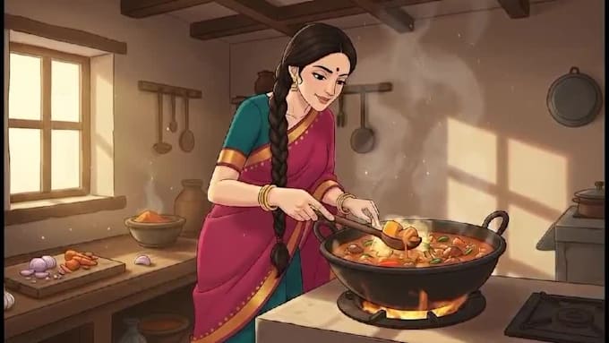 create any type of 2d animation videos using ai