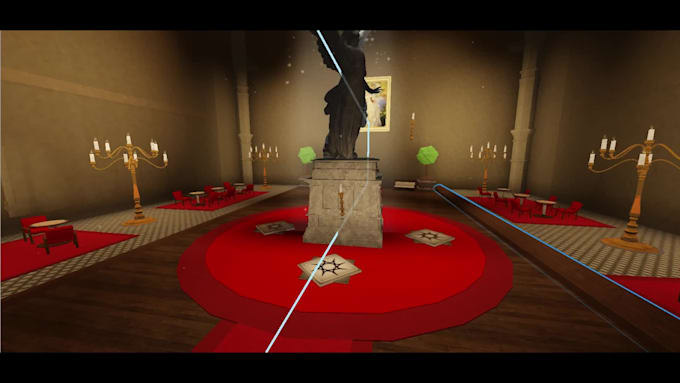 do roblox low poly map game asset 3 model game environment 3d design weapons