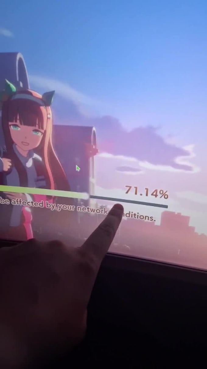 play, chat, and hang out with you