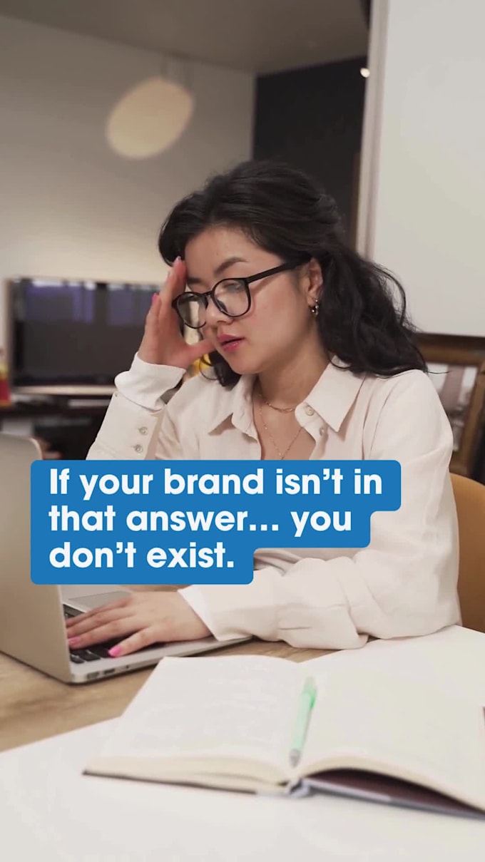 create linkedin thought leadership content for ceos