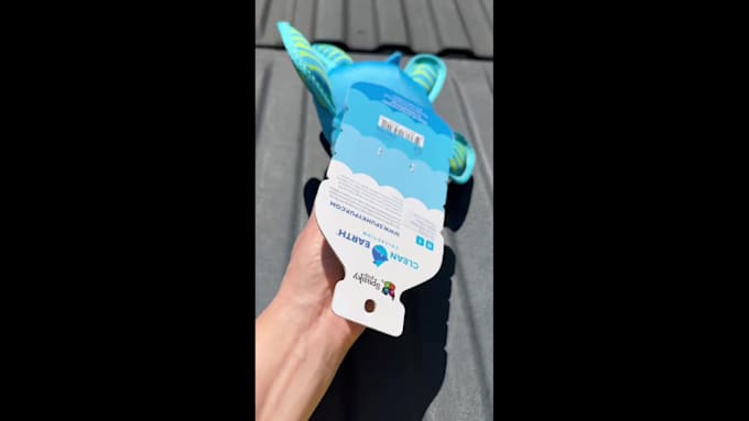 create a pet ugc ad for tiktok, instagram, and youtube