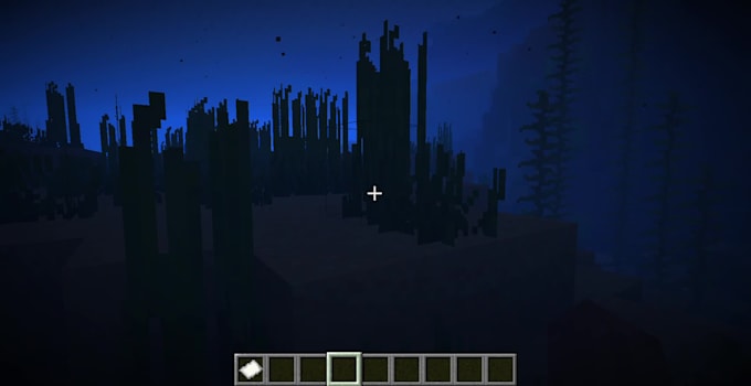 build custom minecraft modpack, neoforge, forge, spawn, village, spigot, lobby