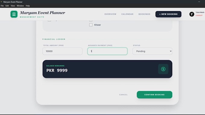 create android app, website or software for your business with no monthly cost