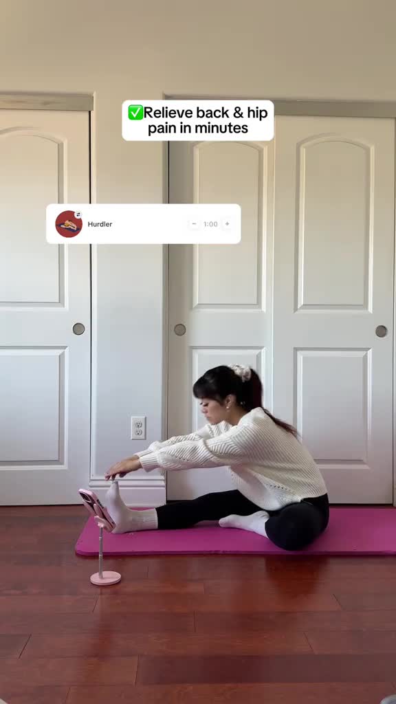 create ugc app demo videos that drive mobile app installs