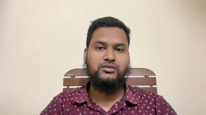 wordpress elementor pro expert for website design