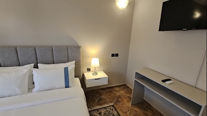 transform your room or home into a new interior design