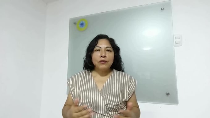 provide a personalized numerology reading in spanish