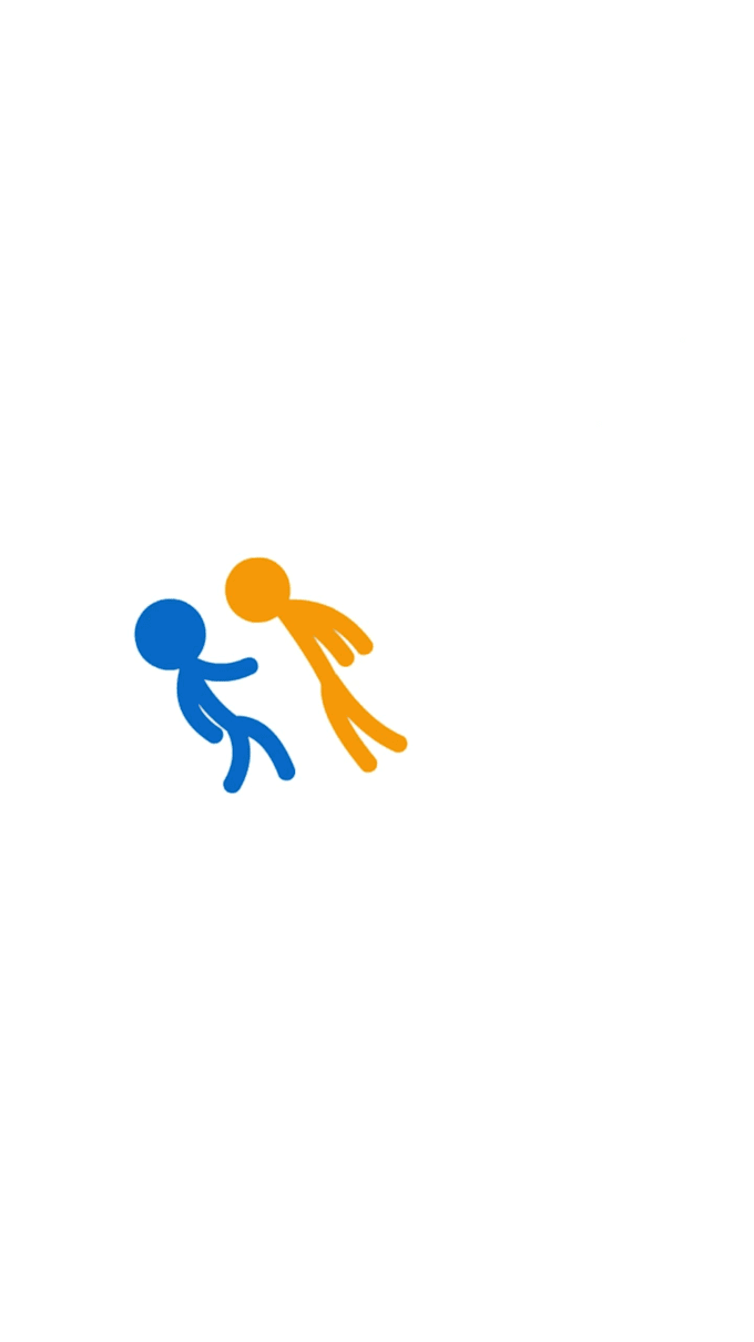 create stickman animations for your videos