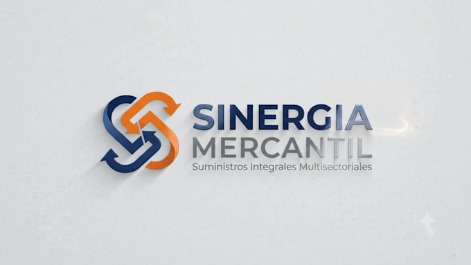 tu sitio web con ia sin codigo