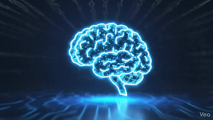 python, ai and machine learning tasks professionally