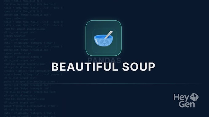 web scraping python scraping python scraper data mining