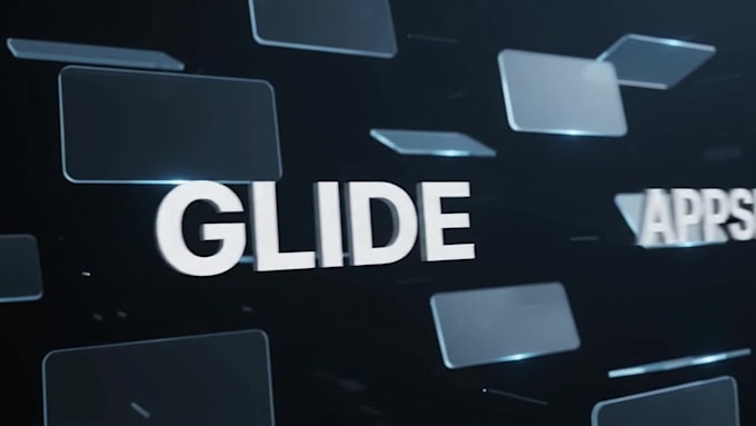 build stunning progressive web apps with glide for your business