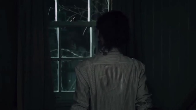 do vfx compositing,  muzzle flashes, specials effect, horror,  blood vfx