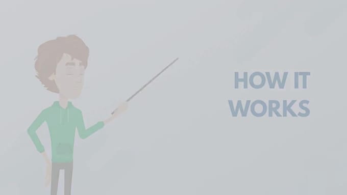 screencast tutorial video explainer video screen recording website app explainer