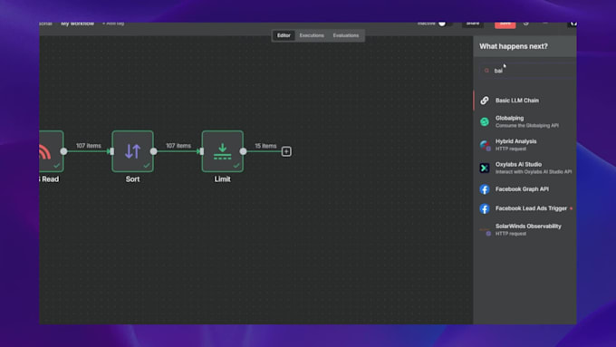 eliminate repetitive operational work using python automation