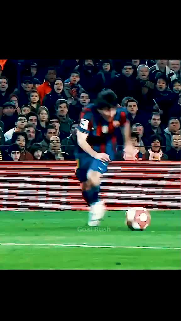edit viral football highlights and copyright free soccer edits for youtube