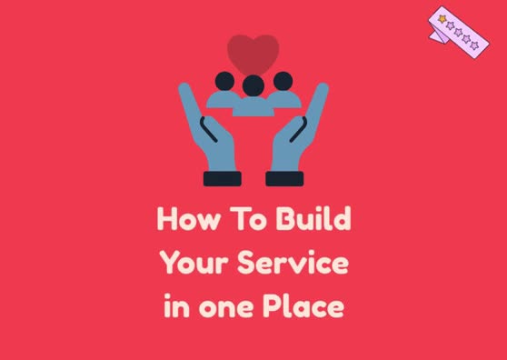 build up employee environment control al access facilities
