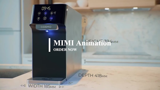 cgi 3d product animation video 3d render industrial animation 3d model cinema 4d