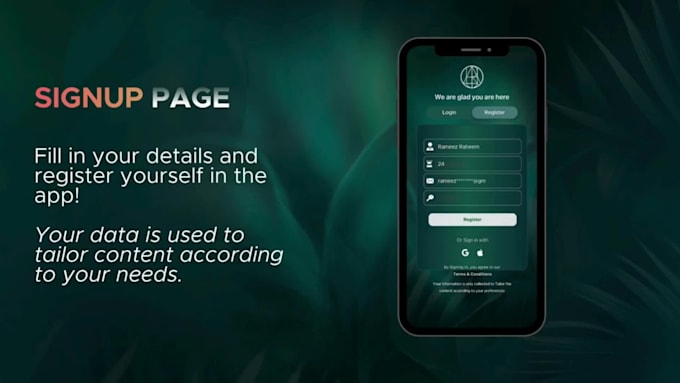 integrate in app purchases stripe and paypal payment gateway in react native