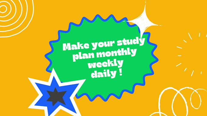 create aesthetic and minimalist printable planner pdfs